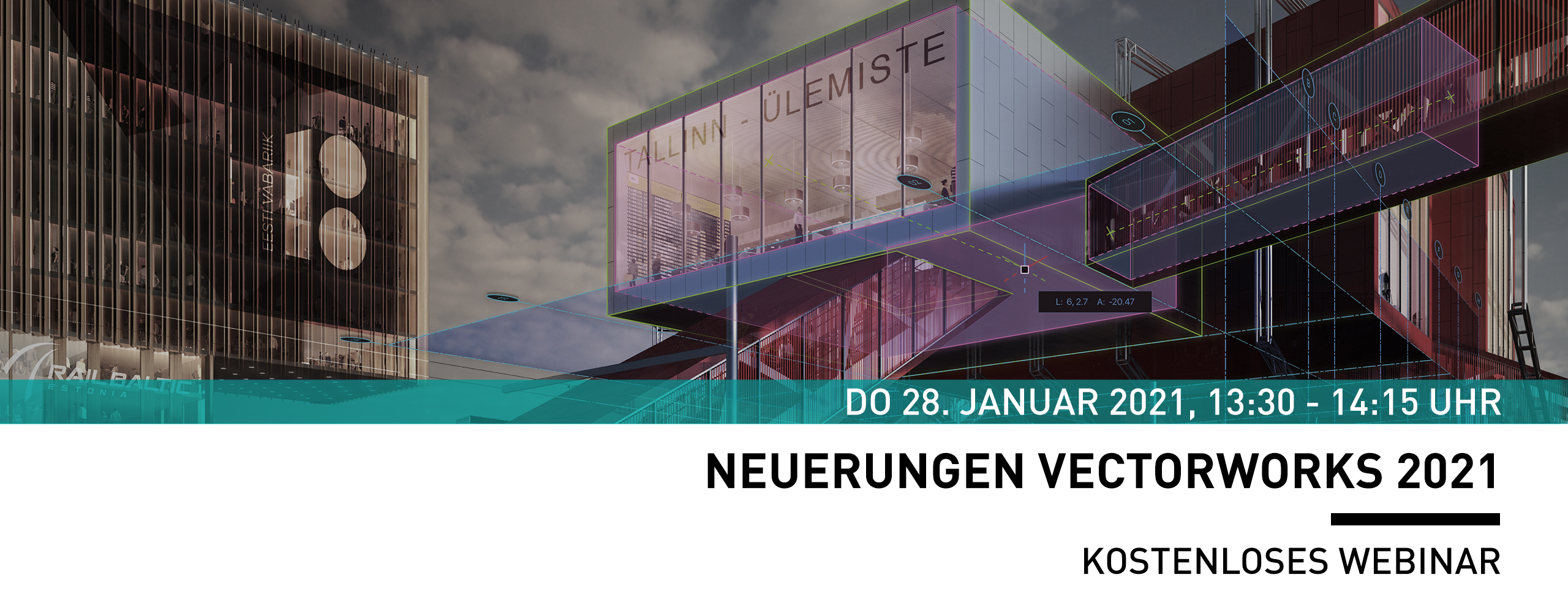 2101_Banner_Neuerungen-Vectorworks-2021
