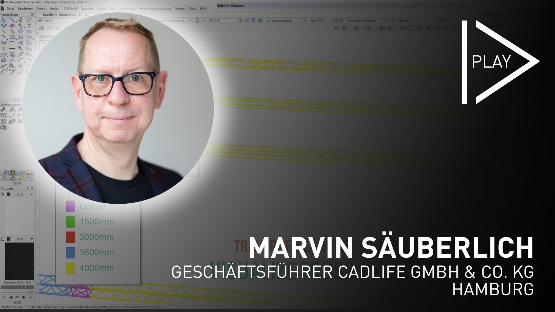 Marvin_Säuberlich-Cadlife-GmbH-PLS-Vectorworks-Spotlight-2020