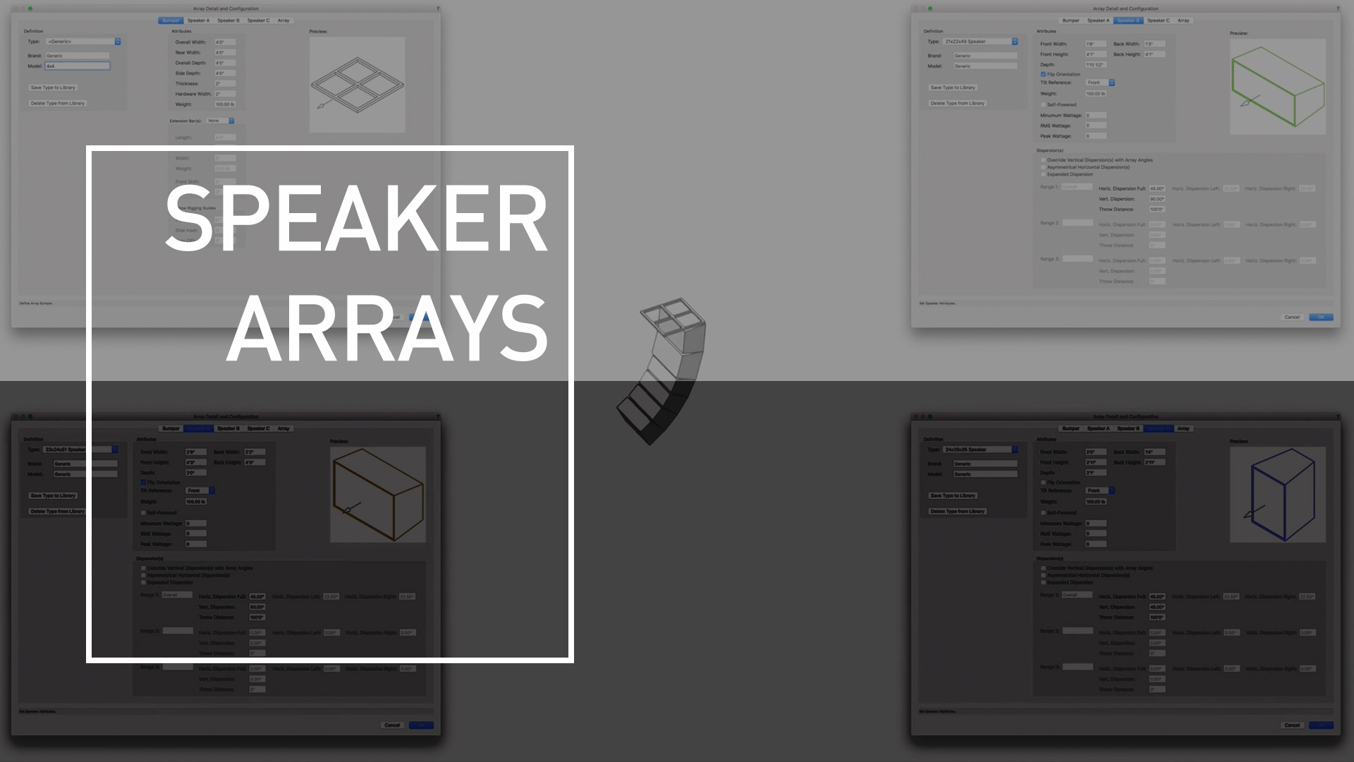 thumbnail-ED-17-audio-speaker-arrays-grey