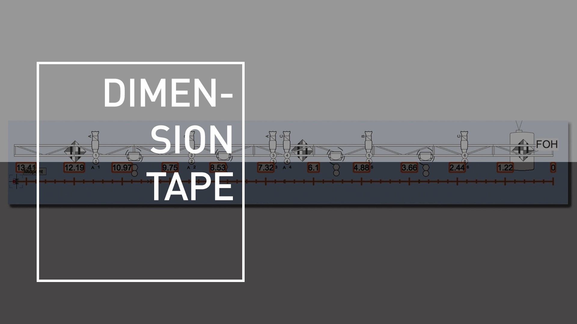 thumbnail-ED-21-entertainment-dimension-tape-grey