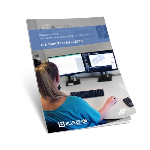 bluebeam-revu-anwenderbericht-tsg-architekten bluebeam-revu-anwenderbericht-tsg-architekten