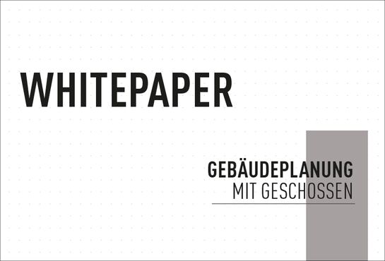 Download-Whitepaper-Geschosse-klein