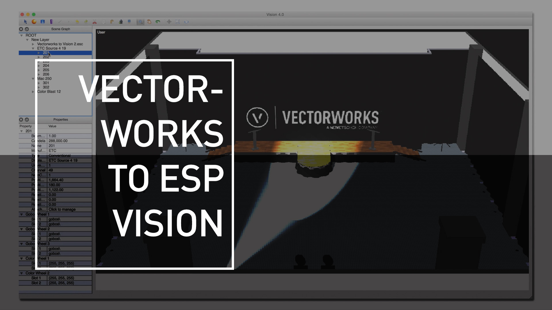 thumbnail-ED-23-vectorworks-to-ESP-vision-grey