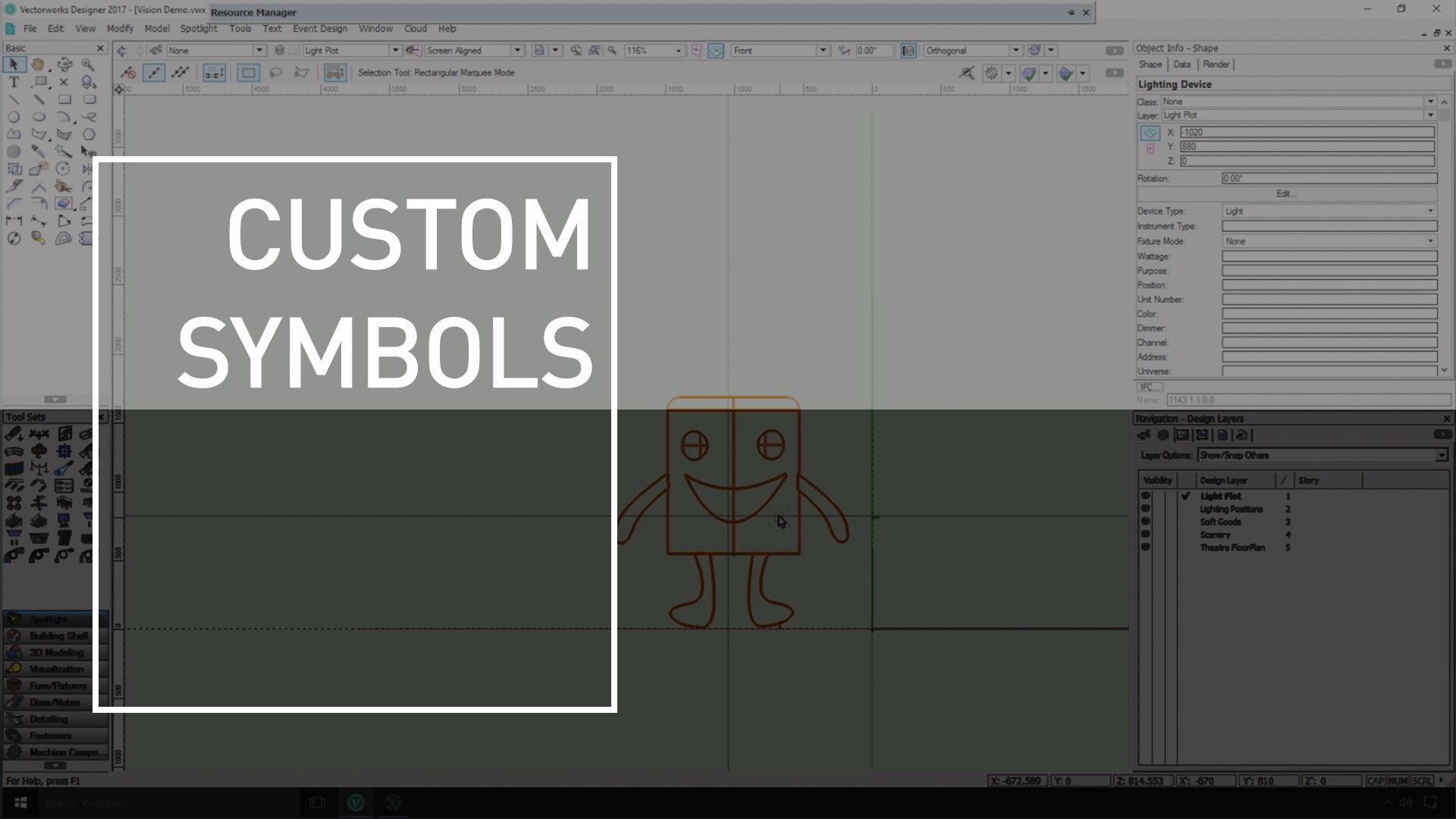 thumbnail-VI-tutorial-custom-symbol