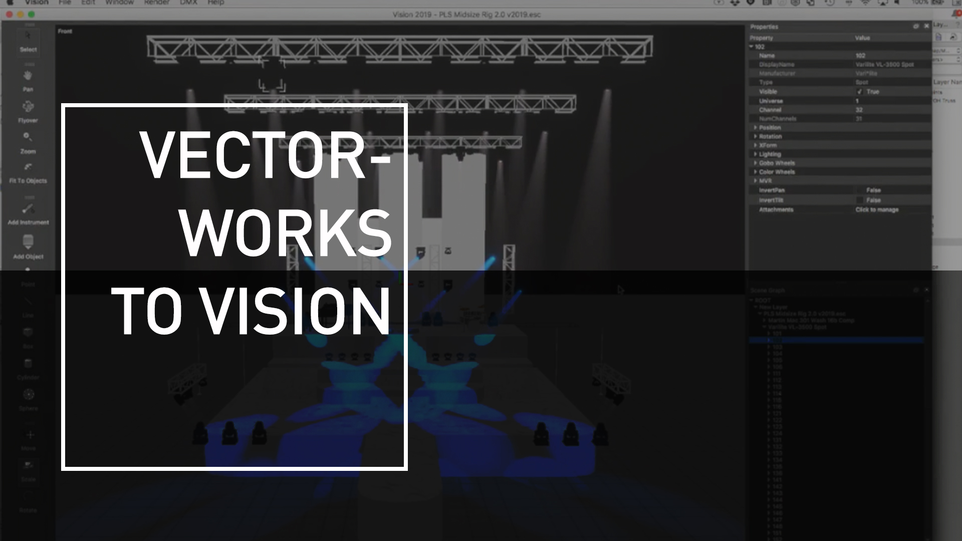 thumbnail-VI-vectorworks-to-vision